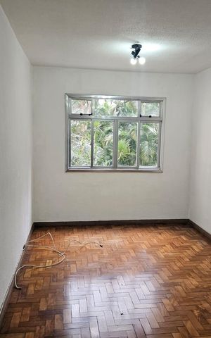 Apartamento à venda com 75m², 3 quartos e 2 vagas Apartamento à venda com 75m², 3 quartos e 2 vagasSala