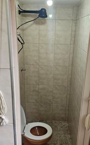 Apartamento à venda com 75m², 3 quartos e 2 vagas