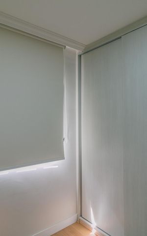 Apartamento à venda com 110m², 2 quartos e 2 vagas Apartamento à venda com 110m², 2 quartos e 2 vagasQuarto