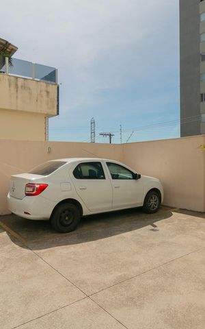 Apartamento à venda com 110m², 2 quartos e 2 vagas Apartamento à venda com 110m², 2 quartos e 2 vagasÁrea comum