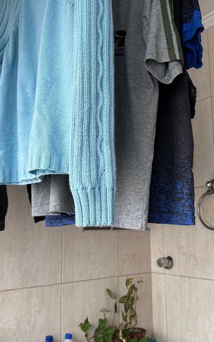 Apartamento à venda com 78m², 3 quartos e 1 vaga Apartamento à venda com 78m², 3 quartos e 1 vagaÁrea de Serviço