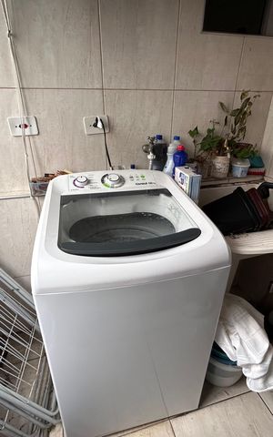 Apartamento à venda com 78m², 3 quartos e 1 vaga Apartamento à venda com 78m², 3 quartos e 1 vagaÁrea de Serviço