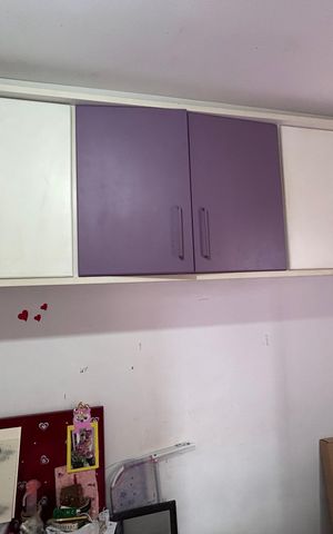 Apartamento à venda com 78m², 3 quartos e 1 vaga Apartamento à venda com 78m², 3 quartos e 1 vagaQuarto 1