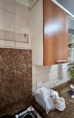 Apartamento à venda com 78m², 3 quartos e 1 vaga Apartamento à venda com 78m², 3 quartos e 1 vagaCozinha