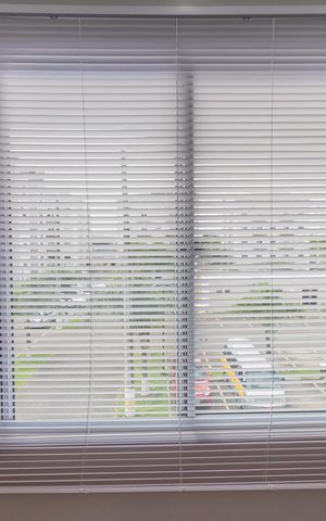 Apartamento para alugar com 60m², 2 quartos e 1 vagaQuarto 3