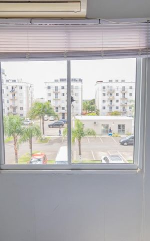 Apartamento para alugar com 60m², 2 quartos e 1 vagaQuarto 1