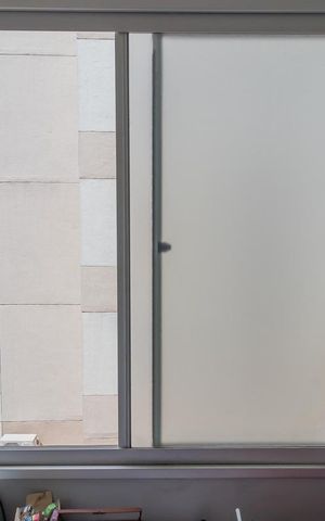 Apartamento para alugar com 60m², 2 quartos e 1 vagaQuarto 2