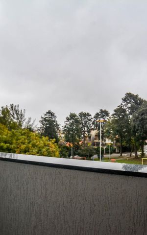 Apartamento à venda com 120m², 2 quartos e 2 vagas Apartamento à venda com 120m², 2 quartos e 2 vagasQuarto Suíte