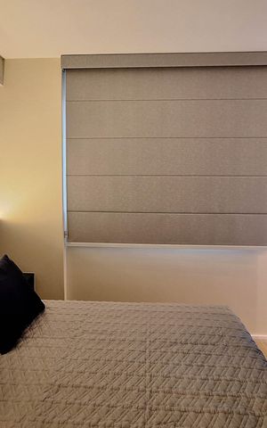Studio à venda com 38m², 1 quarto e 1 vaga Studio à venda com 38m², 1 quarto e 1 vagaSuíte