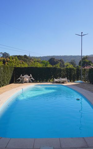 Apartamento à venda com 50m², 2 quartos e 1 vagaÁrea comum - Piscina