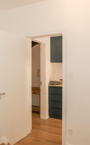 Casa para alugar com 90m², 3 quartos e sem vaga Casa para alugar com 90m², 3 quartos e sem vagaQuarto de baixo
