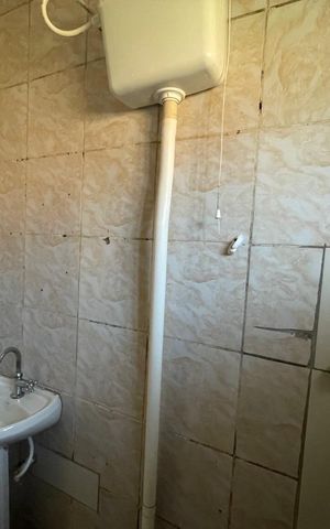 Casa para alugar com 80m², 1 quarto e 2 vagas