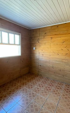 Casa para alugar com 80m², 1 quarto e 2 vagas Casa para alugar com 80m², 1 quarto e 2 vagasQuarto 2