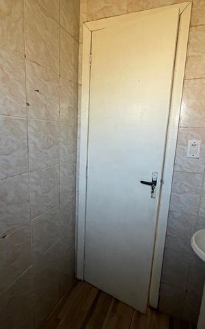 Casa para alugar com 80m², 1 quarto e 2 vagas