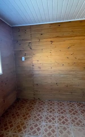 Casa para alugar com 80m², 1 quarto e 2 vagas Casa para alugar com 80m², 1 quarto e 2 vagasQuarto 2
