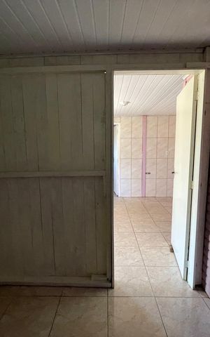 Casa para alugar com 80m², 1 quarto e 2 vagas Casa para alugar com 80m², 1 quarto e 2 vagasQuarto 1