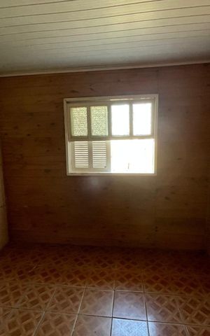 Casa para alugar com 80m², 1 quarto e 2 vagas Casa para alugar com 80m², 1 quarto e 2 vagasQuarto 3