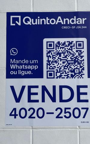 Casa para alugar com 200m², 2 quartos e 2 vagas Casa para alugar com 200m², 2 quartos e 2 vagasPlaca