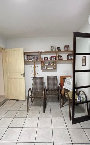 Casa para alugar com 200m², 2 quartos e 2 vagas Casa para alugar com 200m², 2 quartos e 2 vagasQuarto 1