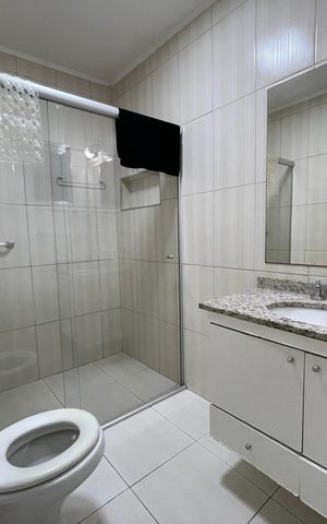 Casa para alugar com 200m², 2 quartos e 2 vagas Casa para alugar com 200m², 2 quartos e 2 vagasBanheiro 2