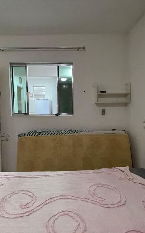 Casa para alugar com 200m², 2 quartos e 2 vagas Casa para alugar com 200m², 2 quartos e 2 vagasQuarto 2