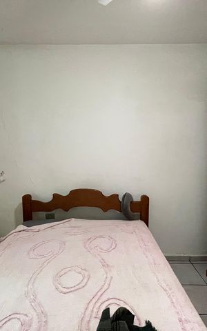 Casa para alugar com 200m², 2 quartos e 2 vagas Casa para alugar com 200m², 2 quartos e 2 vagasQuarto 2