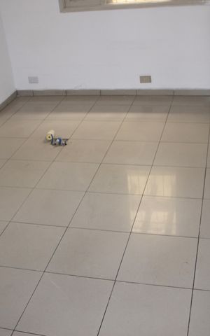 Casa para alugar com 109m², 2 quartos e 2 vagasQuarto 1