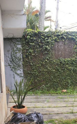 Casa para alugar com 109m², 2 quartos e 2 vagasGaragem