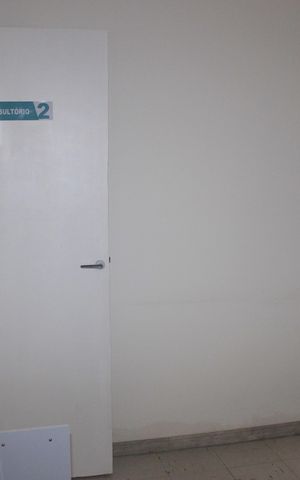 Casa para alugar com 109m², 2 quartos e 2 vagasQuarto 2