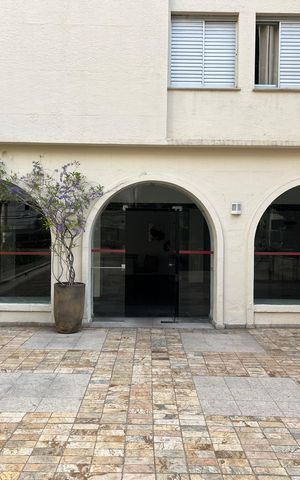 Apartamento à venda com 147m², 3 quartos e 3 vagas Apartamento à venda com 147m², 3 quartos e 3 vagasÁrea comum