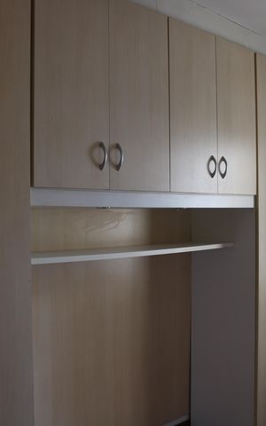 Apartamento à venda com 147m², 3 quartos e 3 vagasSuíte