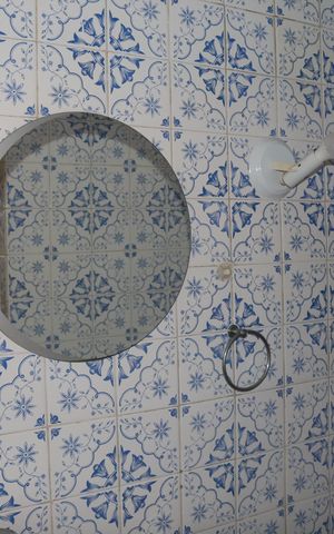 Apartamento à venda com 147m², 3 quartos e 3 vagasLavabo