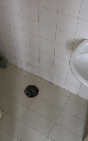 Apartamento à venda com 147m², 3 quartos e 3 vagasÁrea de Serviço