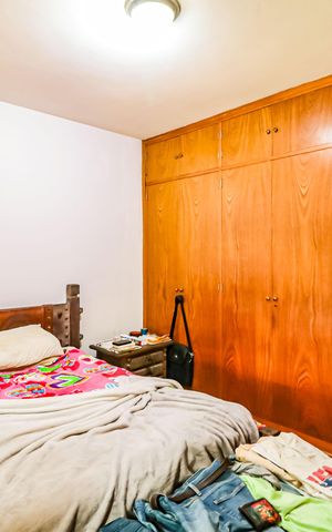 Apartamento para alugar com 270m², 4 quartos e 4 vagas Apartamento para alugar com 270m², 4 quartos e 4 vagasSuíte