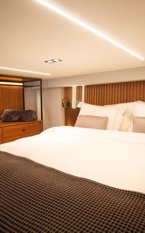 Studio à venda com 28m², 1 quarto e sem vaga Studio à venda com 28m², 1 quarto e sem vagaStudio
