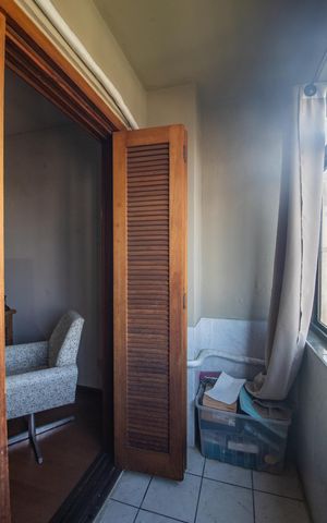 Apartamento à venda com 160m², 2 quartos e 2 vagas Apartamento à venda com 160m², 2 quartos e 2 vagasVaranda da Sala