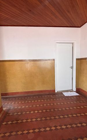 Casa para alugar com 200m², 2 quartos e 1 vaga Casa para alugar com 200m², 2 quartos e 1 vagaQuarto 1
