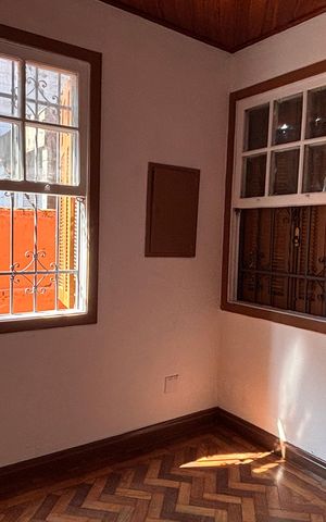 Casa para alugar com 200m², 2 quartos e 1 vaga Casa para alugar com 200m², 2 quartos e 1 vagaQuarto 1