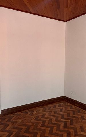Casa para alugar com 200m², 2 quartos e 1 vaga Casa para alugar com 200m², 2 quartos e 1 vagaQuarto 2
