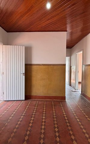 Casa para alugar com 200m², 2 quartos e 1 vaga Casa para alugar com 200m², 2 quartos e 1 vagaCozinha