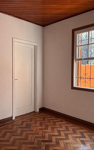 Casa para alugar com 200m², 2 quartos e 1 vaga Casa para alugar com 200m², 2 quartos e 1 vagaQuarto 2