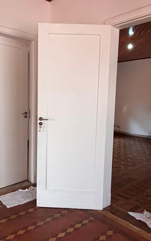 Casa para alugar com 200m², 2 quartos e 1 vaga Casa para alugar com 200m², 2 quartos e 1 vagaCozinha