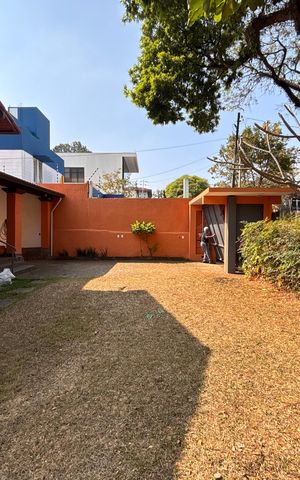 Casa para alugar com 200m², 2 quartos e 1 vaga Casa para alugar com 200m², 2 quartos e 1 vagaQuintal