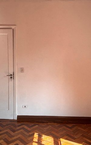Casa para alugar com 200m², 2 quartos e 1 vaga Casa para alugar com 200m², 2 quartos e 1 vagaQuarto 1