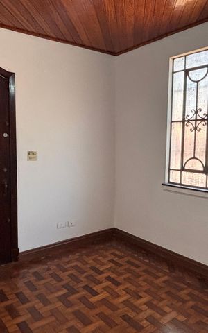 Casa para alugar com 200m², 2 quartos e 1 vaga Casa para alugar com 200m², 2 quartos e 1 vagaQuarto 2