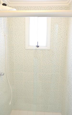 Apartamento para alugar com 65m², 2 quartos e 2 vagas Apartamento para alugar com 65m², 2 quartos e 2 vagasBanheiro Social