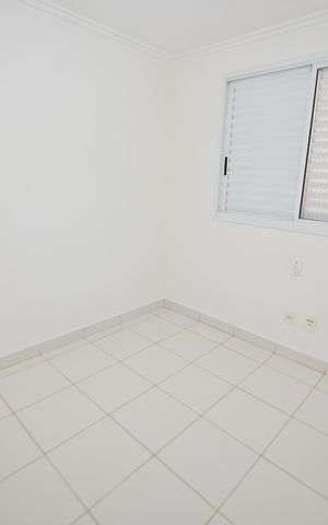 Apartamento para alugar com 65m², 2 quartos e 2 vagas Apartamento para alugar com 65m², 2 quartos e 2 vagasQuarto 1