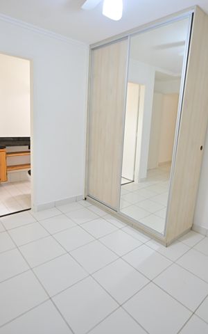 Apartamento para alugar com 65m², 2 quartos e 2 vagas Apartamento para alugar com 65m², 2 quartos e 2 vagasSuíte