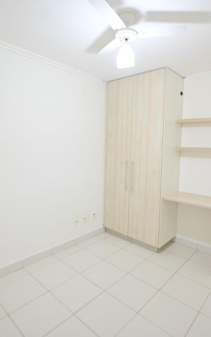Apartamento para alugar com 65m², 2 quartos e 2 vagas Apartamento para alugar com 65m², 2 quartos e 2 vagasQuarto 1