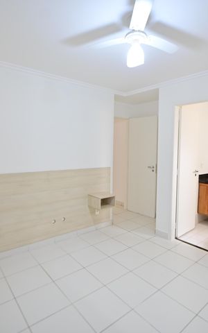 Apartamento para alugar com 65m², 2 quartos e 2 vagas Apartamento para alugar com 65m², 2 quartos e 2 vagasSuíte